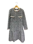 ルネ(Rene)ワンピース 6243060の参考買取価格