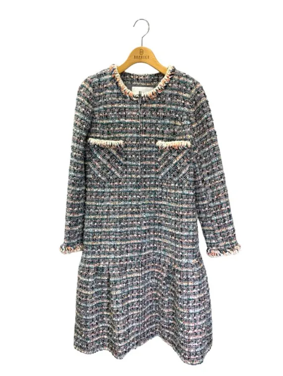 ルネ(Rene) ワンピース 6243060買取参考価格 | 東京都板橋区