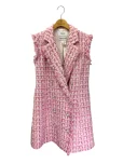 ルネ(Rene)ジレ 6226860の参考買取価格