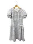 ルネ(Rene)ワンピース 6316410の参考買取価格