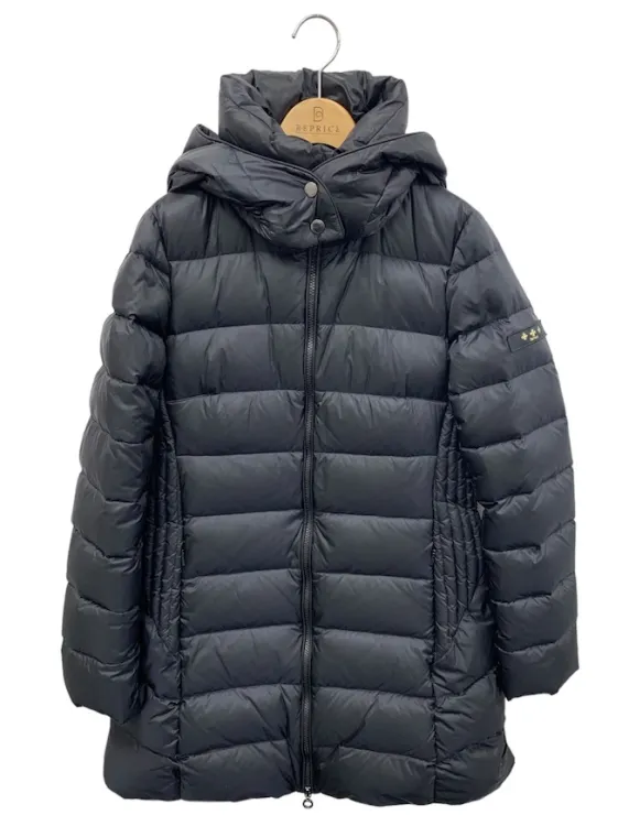 タトラス ポリテアマ ダウンコート LTAT22A4694-D買取参考価格 | 広島県