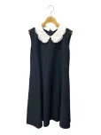 ルネ(Rene)ワンピース 5116150の参考買取価格