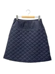 フォクシーブティックスカート Skirt Casse-Cou 43978の参考買取価格