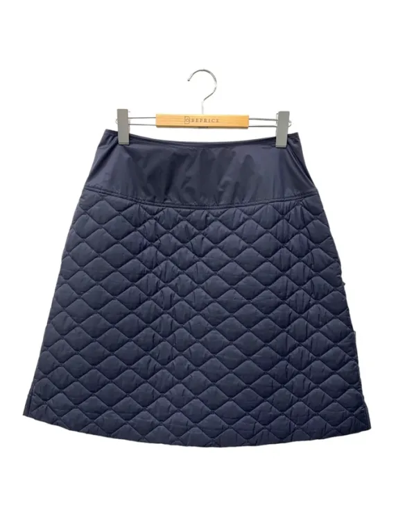 フォクシーブティック スカート Skirt Casse-Cou 43978買取参考価格 | 石川県能美市