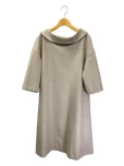フォクシーブティックワンピース Two-way Flannel Dress 42435の参考買取価格