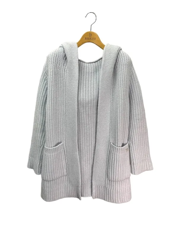 フォクシーブティック カーディガン Knit Cardigan Charlize