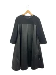フォクシーニューヨークワンピース Dress Tessa 43872の参考買取価格