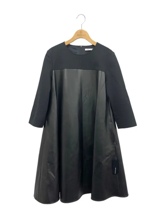フォクシーニューヨーク ワンピース Dress Tessa 43872買取参考価格 | 広島市東区