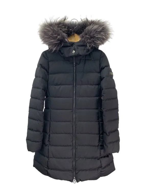 タトラス LAVIANA ダウンコート LTA19A4571買取参考価格 | 大阪府四條畷市