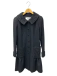 ルネ(Rene)Fancy Tweed Coat ワンピース 6248100の参考買取価格