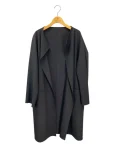フォクシーブティックコート Coat Graz 42666の参考買取価格