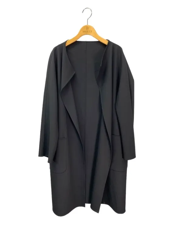 フォクシーブティック コート Coat Graz 42666買取参考価格 | 山梨県甲斐市
