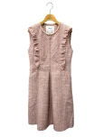ルネ(Rene)ワンピース 6236170の参考買取価格