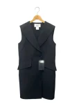 ルネ(Rene)ジレドレス ワンピース 6316137の参考買取価格