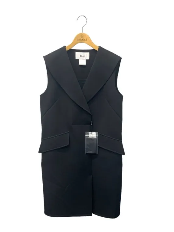 ルネ(Rene) ジレドレス ワンピース 6316137買取参考価格 | 兵庫県伊丹市