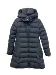 タトラスPOLITEMA ダウンコート LTA19A4694の参考買取価格