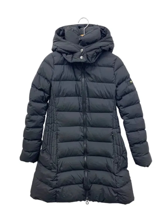 タトラス POLITEMA ダウンコート LTA19A4694買取参考価格 | 埼玉県上尾市