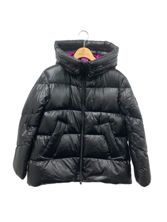 タトラス LARALI ララリ ダウンジャケット LTLA22A4236-D買取参考価格 | 栃木県宇都宮市