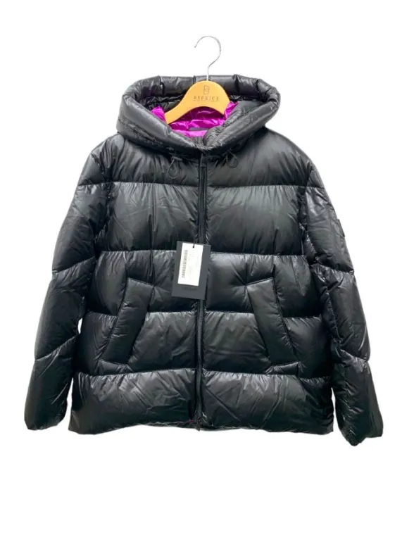 タトラス LARALI ララリ ダウンジャケット LTLA22A4236-D買取参考価格 | 栃木県宇都宮市