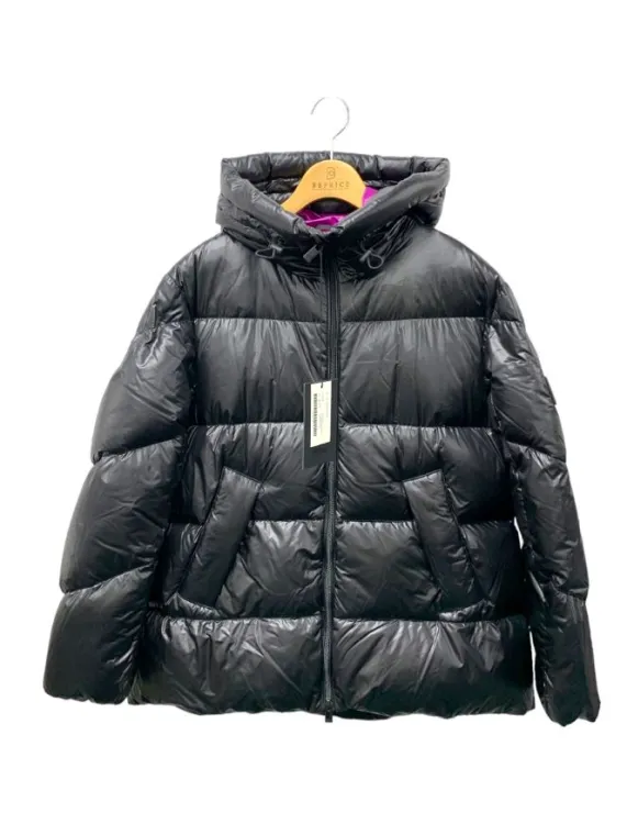 タトラス LARALI ララリ ダウンジャケット LTLA22A4236-D買取参考価格 | 栃木県宇都宮市
