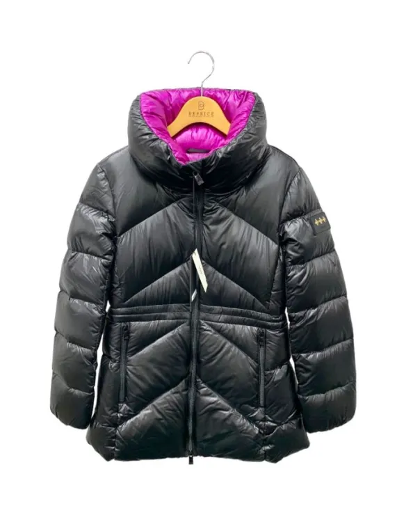 タトラス LIBETTE リベッテ ダウンジャケット LTLA22A4235-D買取参考価格 | 栃木県宇都宮市