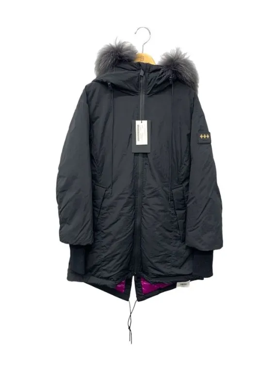 タトラス ELEMEDEA エレメデア ダウンコート LTLA22A4239-D買取参考価格 | 栃木県宇都宮市