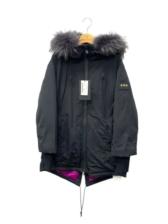 タトラス ELEMEDEA エレメデア ダウンコート LTLA22A4239-D買取参考価格 | 栃木県宇都宮市