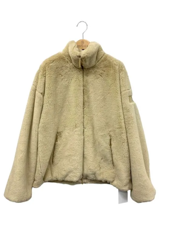 タトラス BARBRA バルブラ ボアブルゾン LTAT22A4903-L買取参考価格 | 栃木県宇都宮市