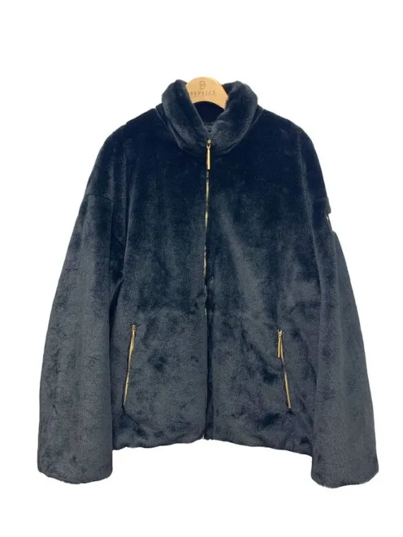 タトラス BARBRA バルブラ ボアブルゾン LTAT22A4903-L買取参考価格 | 栃木県宇都宮市