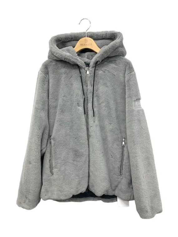 タトラス BOMOS ボモス ボアブルゾン MTAT22A4858-L買取参考価格 | 栃木県宇都宮市
