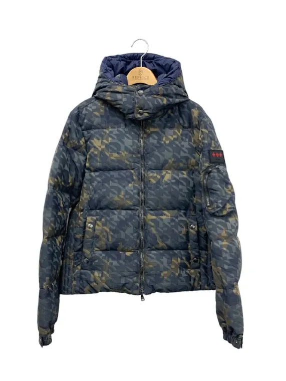 タトラス DOSSO ドッソ ダウンジャケット MTLA22A4163-D買取参考価格 | 栃木県宇都宮市