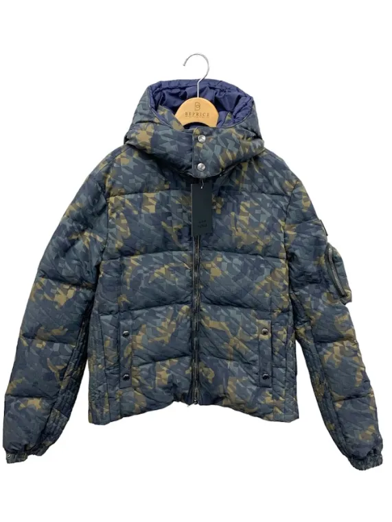 タトラス DOSSO ドッソ ダウンジャケット MTLA22A4163-D買取参考価格 | 栃木県宇都宮市