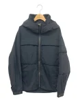 タトラスKLIM クリム ブルゾン MTAT21A4763-Lの参考買取価格