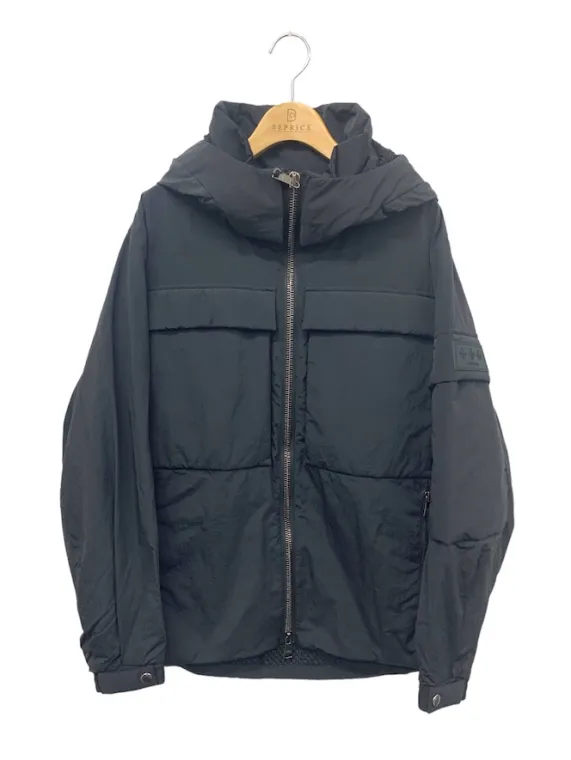 タトラス KLIM クリム ブルゾン MTAT21A4763-L買取参考価格 | 栃木県宇都宮市
