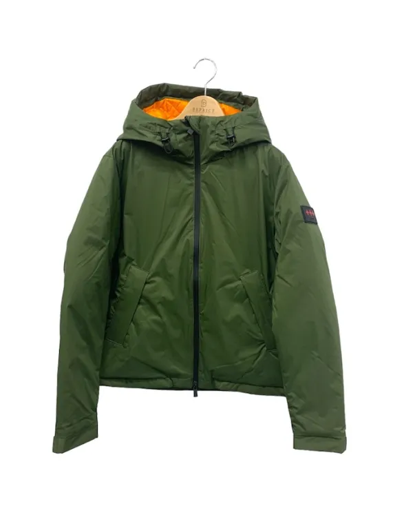 タトラス AMIMADO アミマード ダウンジャケット MTLA22A4156-D買取参考価格 | 栃木県宇都宮市