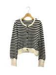 フォクシーブティックカーディガン Cashmere French Borderの参考買取価格