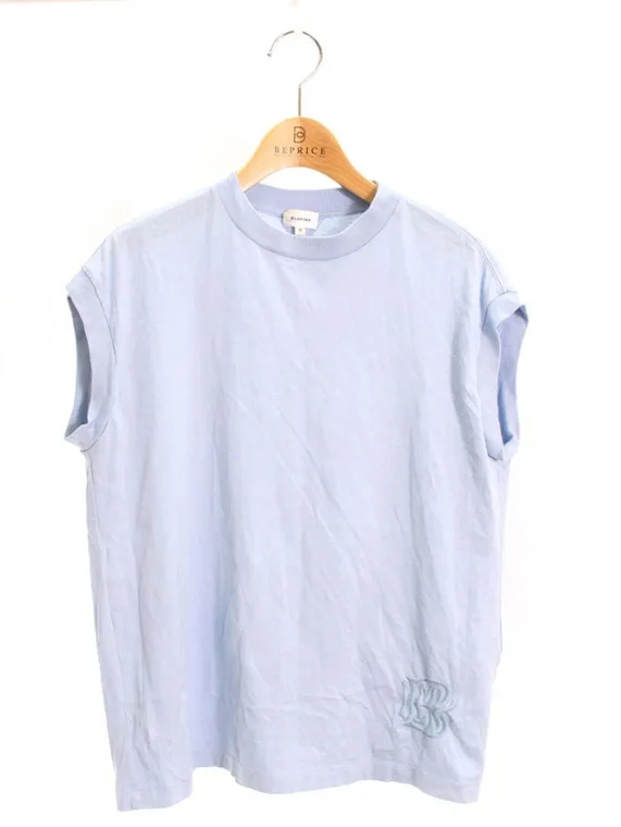 ブラミンク カットソー 7917-222-0011買取参考価格 | 京都市左京区