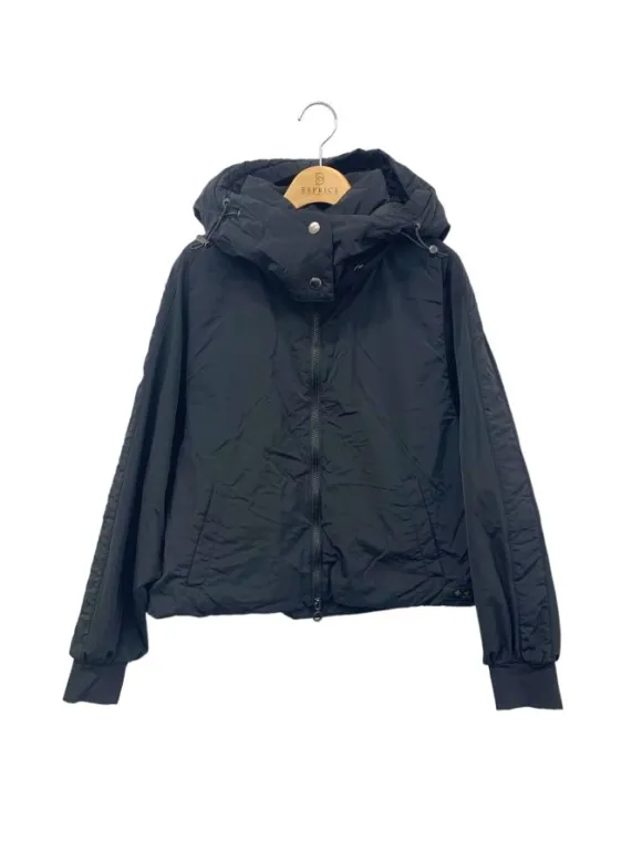 タトラス ダウンジャケット LTAT21A-4855買取参考価格 | 長野県東御市
