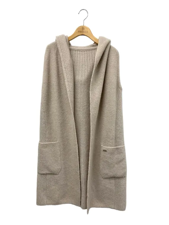 フォクシーブティック Knit Gilet Nuage買取参考価格 | 神奈川県秦野市