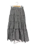 シートーキョーLisa houndstooth スカート S-SK-348の参考買取価格