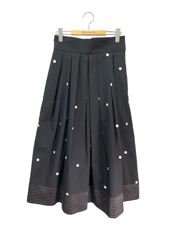 シートーキョー Anna dot スカート S-SK-242買取参考価格 | 愛知県豊田市