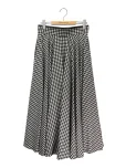 シートーキョーRachel gingham スカート S-SK-272の参考買取価格