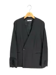 シートーキョーBillie ジャケット S-JK-10の参考買取価格