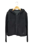 フォクシーニューヨーク collectionジャケット Maisonの参考買取価格