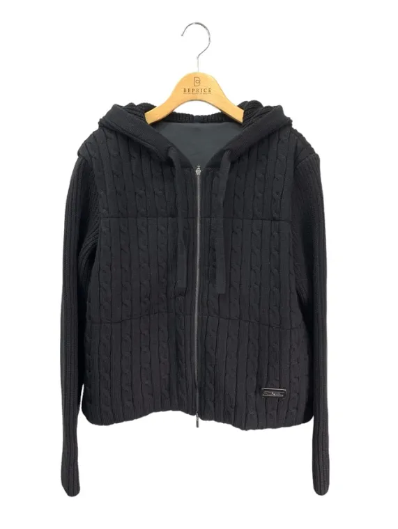 フォクシーニューヨーク collection ジャケット Maison買取参考価格 | 兵庫県宝塚市