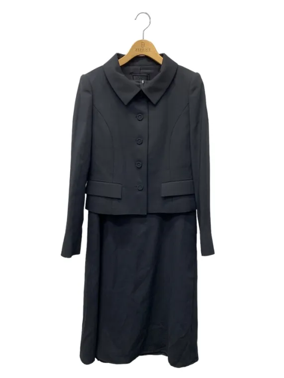 フォクシーブティック セレモニースーツ買取参考価格 | 東京都目黒区