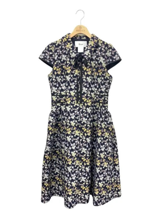 ルネ(Rene) ワンピース 6236410買取参考価格 | 青森県青森市