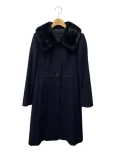 フォクシーブティックコート Conserved Foxeyの参考買取価格