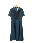 ルネ(Rene)ワンピース 6336220の参考買取価格