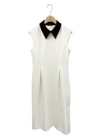 ルネ(Rene)Collar Dress ワンピース 5416210の参考買取価格